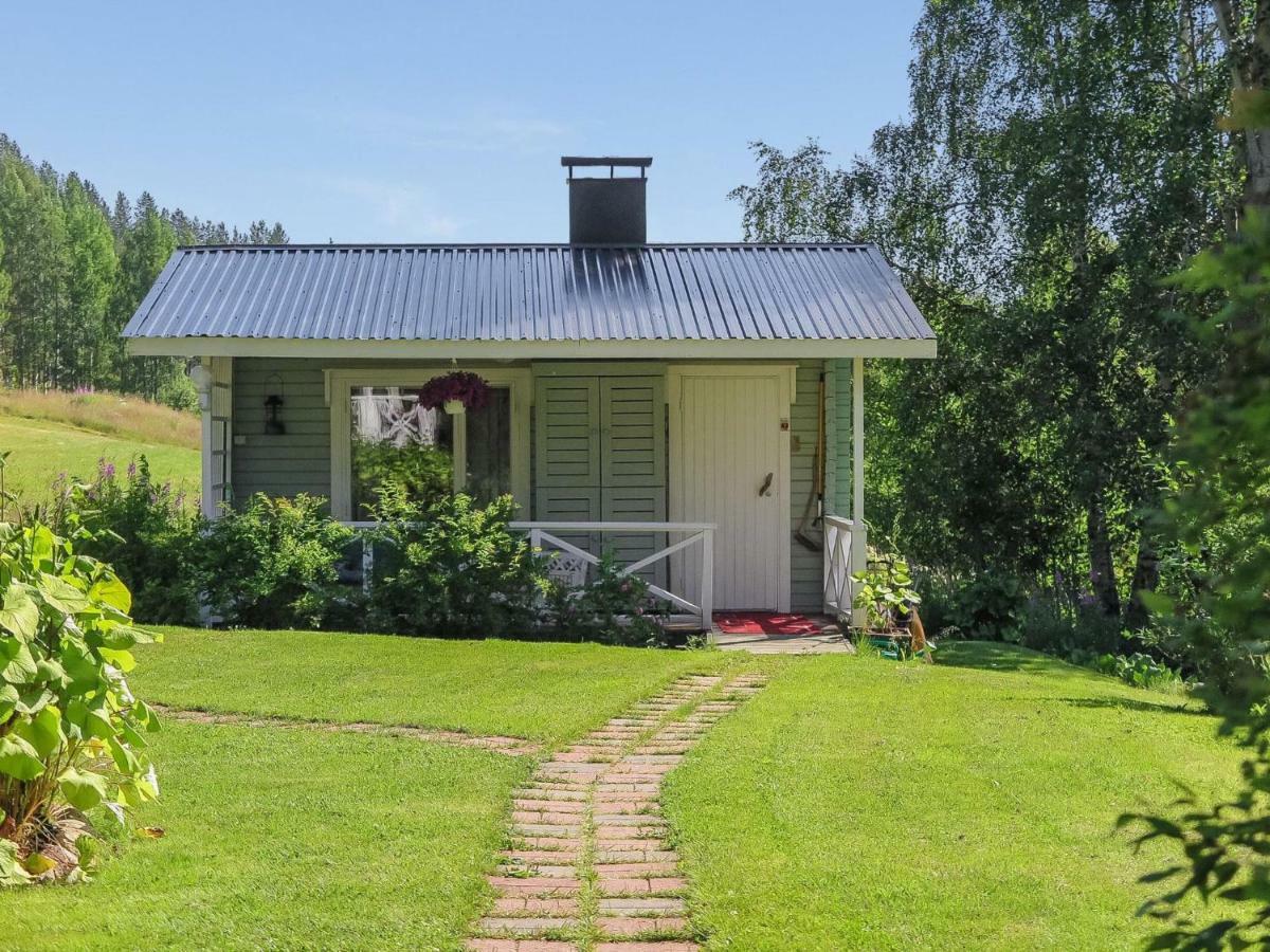 Sipukka By Interhome *